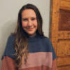 madison_willman